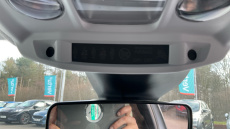 Vauxhall Corsa 1.2 Design 5dr Petrol Hatchback